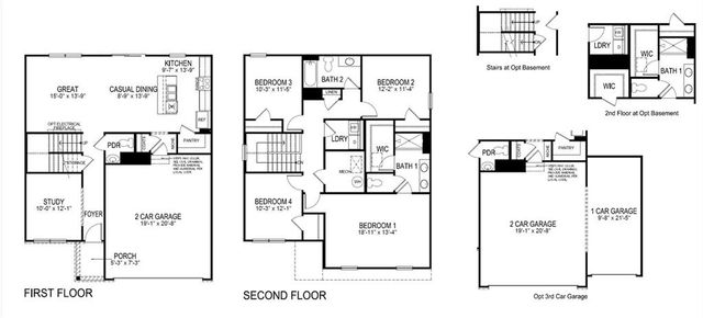 25261 W 177th Terrace, Gardner, KS 66030