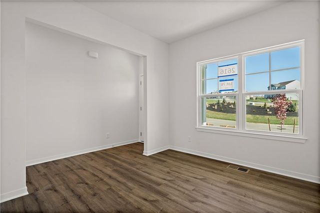 25261 W 177th Terrace, Gardner, KS 66030