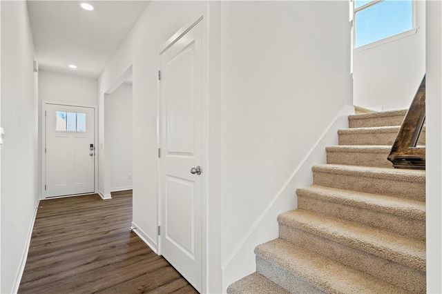 25261 W 177th Terrace, Gardner, KS 66030