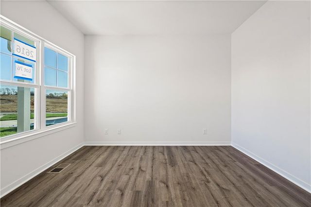 25261 W 177th Terrace, Gardner, KS 66030