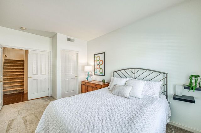 1173 E Carnoustie Avenue, Fresno, CA 93730