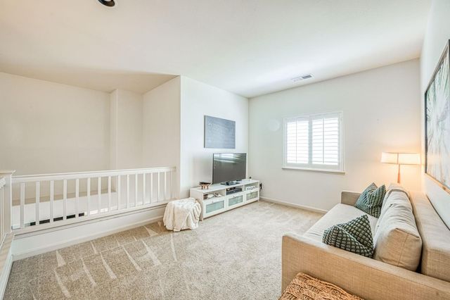 1173 E Carnoustie Avenue, Fresno, CA 93730