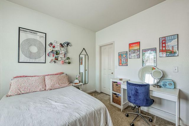 1173 E Carnoustie Avenue, Fresno, CA 93730