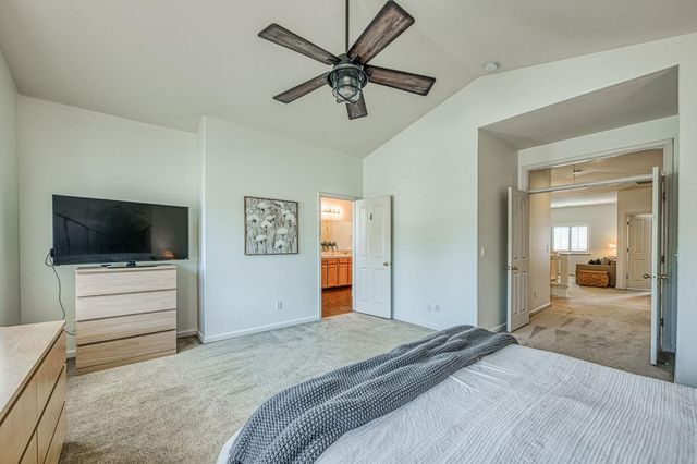1173 E Carnoustie Avenue, Fresno, CA 93730