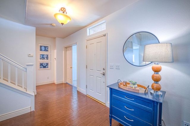 1173 E Carnoustie Avenue, Fresno, CA 93730