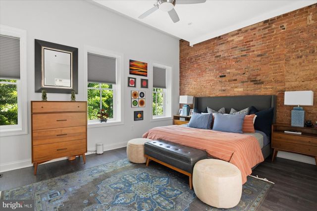 1414 COLUMBIA ST NW, Washington, DC 20001