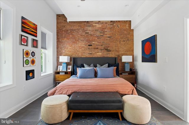 1414 COLUMBIA ST NW, Washington, DC 20001