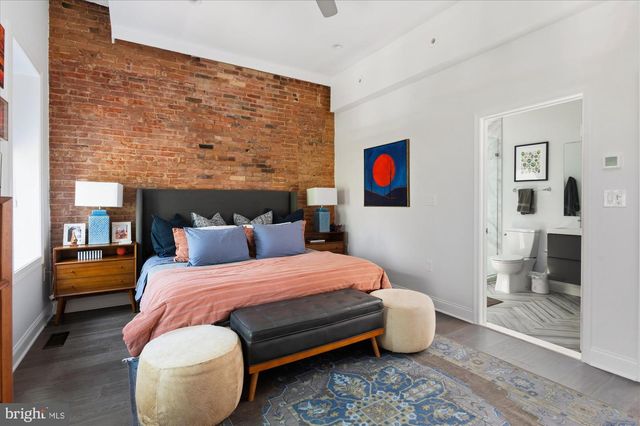 1414 COLUMBIA ST NW, Washington, DC 20001