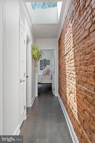 1414 COLUMBIA ST NW, Washington, DC 20001