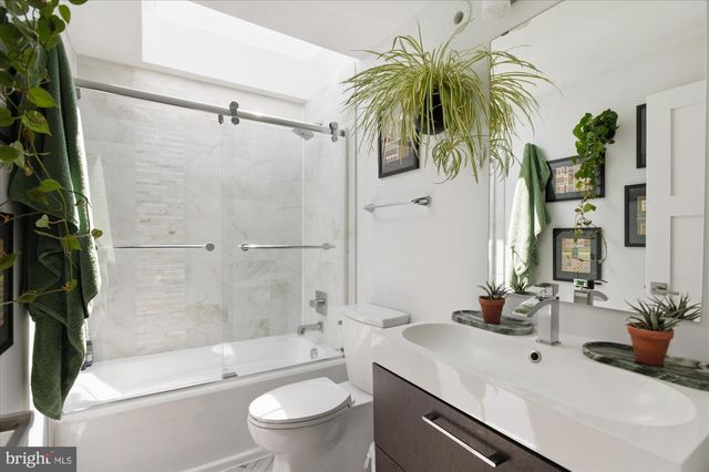 1414 COLUMBIA ST NW, Washington, DC 20001