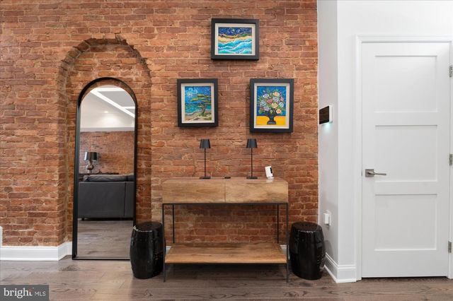 1414 COLUMBIA ST NW, Washington, DC 20001