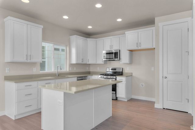 6637 N BALD KNL, Eagle Mountain, UT 84005