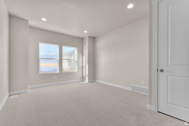 6637 N BALD KNL, Eagle Mountain, UT 84005