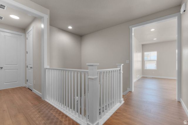 6637 N BALD KNL, Eagle Mountain, UT 84005