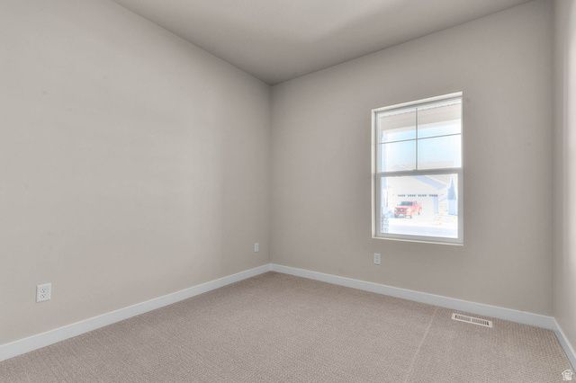 6637 N BALD KNL, Eagle Mountain, UT 84005