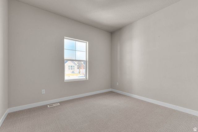 6637 N BALD KNL, Eagle Mountain, UT 84005