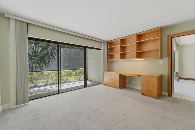 1700 Presidential Way 103, West Palm Beach, FL 33401