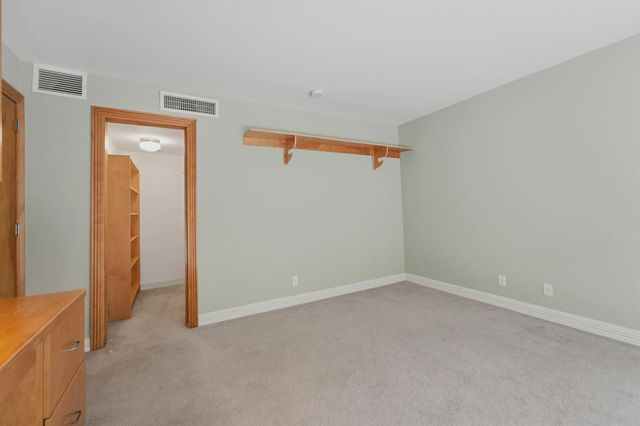 1700 Presidential Way 103, West Palm Beach, FL 33401