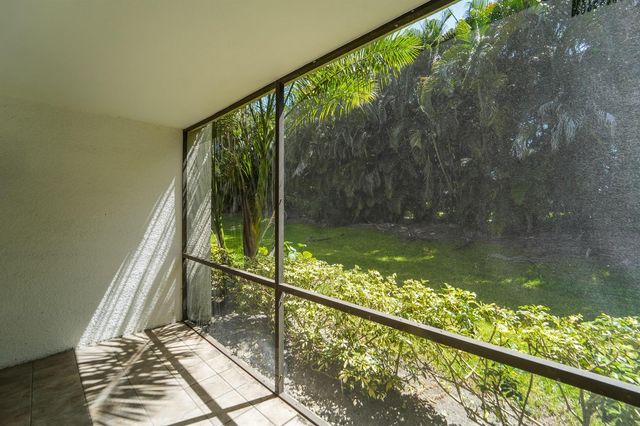1700 Presidential Way 103, West Palm Beach, FL 33401