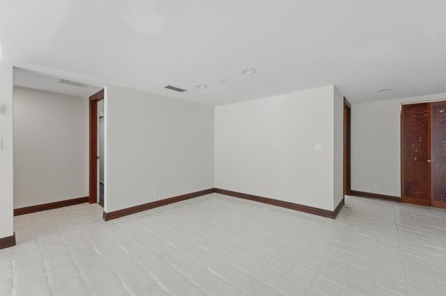 1700 Presidential Way 103, West Palm Beach, FL 33401