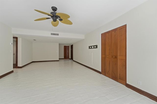 1700 Presidential Way 103, West Palm Beach, FL 33401