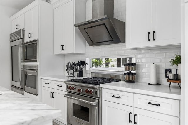 2025 Colquitt Street A, Houston, TX 77098