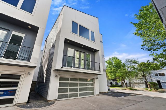 2025 Colquitt Street A, Houston, TX 77098