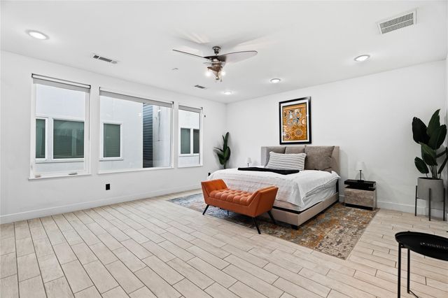 2025 Colquitt Street A, Houston, TX 77098