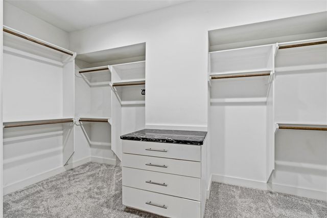 2025 Colquitt Street A, Houston, TX 77098