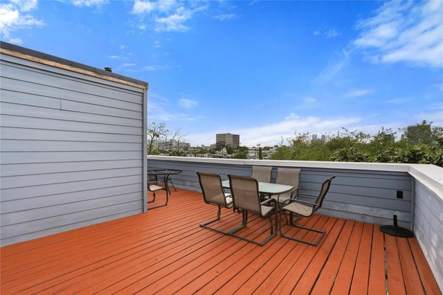 2025 Colquitt Street A, Houston, TX 77098