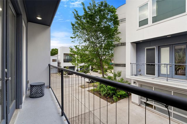 2025 Colquitt Street A, Houston, TX 77098