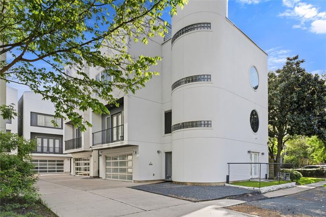 2025 Colquitt Street A, Houston, TX 77098