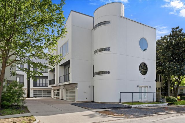 2025 Colquitt Street A, Houston, TX 77098