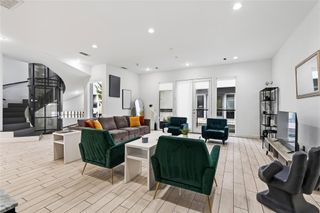 2025 Colquitt Street A, Houston, TX 77098