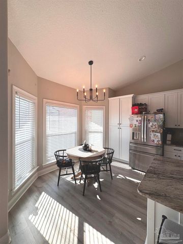 5596 Kailey Rd, Milton, FL 32583