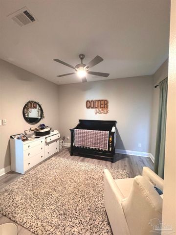 5596 Kailey Rd, Milton, FL 32583