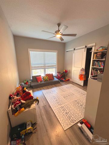 5596 Kailey Rd, Milton, FL 32583