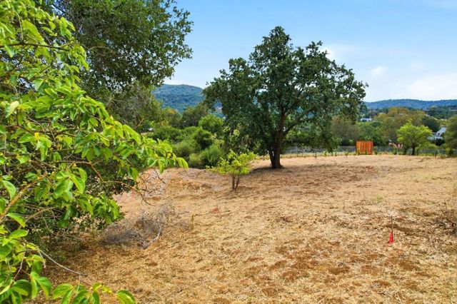 0 Dori Lane, Los Altos Hills, CA 94022