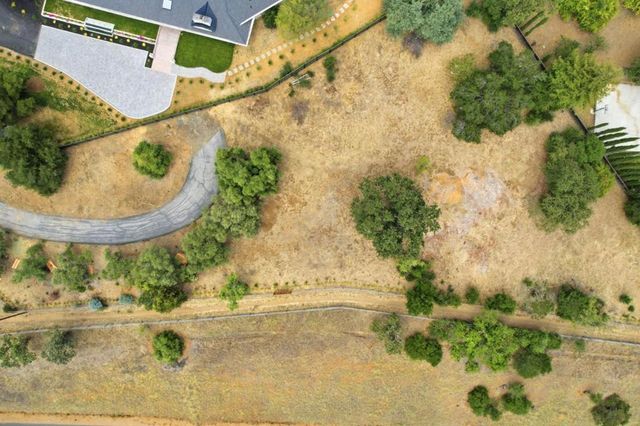 0 Dori Lane, Los Altos Hills, CA 94022