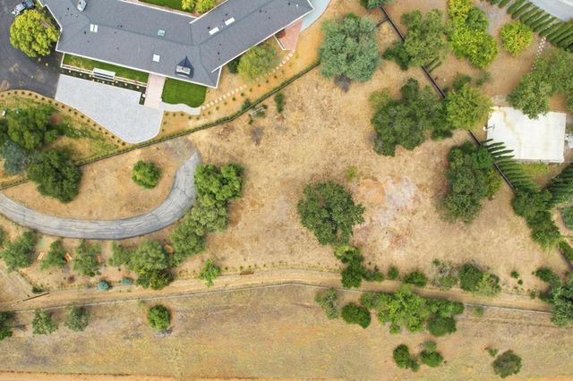 0 Dori Lane, Los Altos Hills, CA 94022