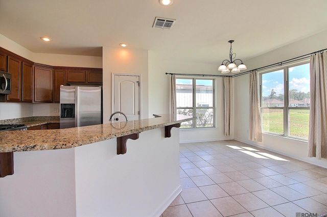 13896 Ponderosa Dr, Denham Springs, LA 70726