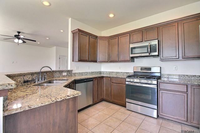 13896 Ponderosa Dr, Denham Springs, LA 70726