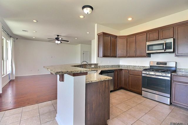 13896 Ponderosa Dr, Denham Springs, LA 70726