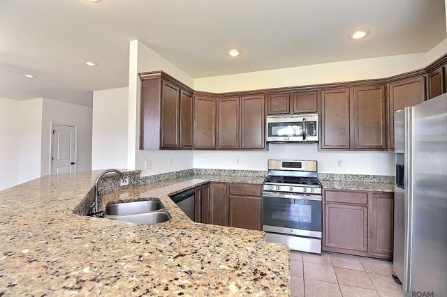 13896 Ponderosa Dr, Denham Springs, LA 70726