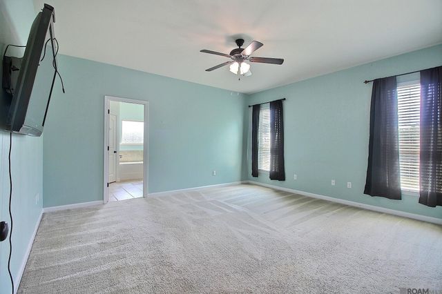 13896 Ponderosa Dr, Denham Springs, LA 70726