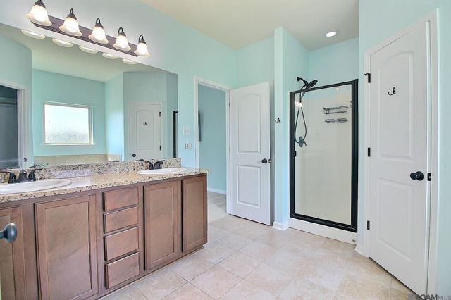 13896 Ponderosa Dr, Denham Springs, LA 70726