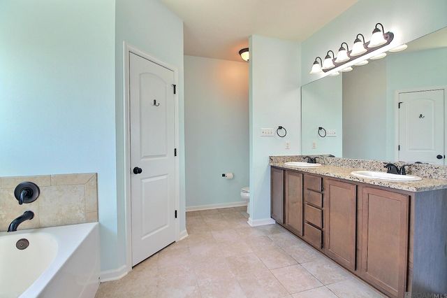 13896 Ponderosa Dr, Denham Springs, LA 70726