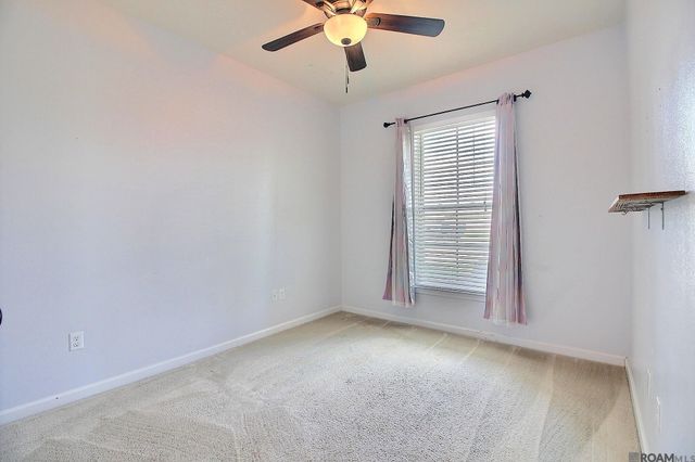 13896 Ponderosa Dr, Denham Springs, LA 70726