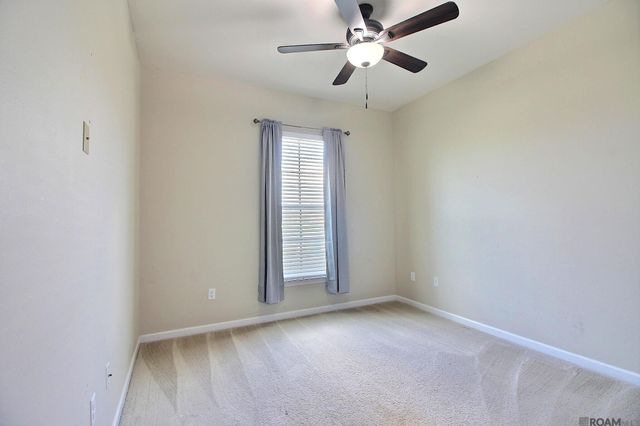 13896 Ponderosa Dr, Denham Springs, LA 70726