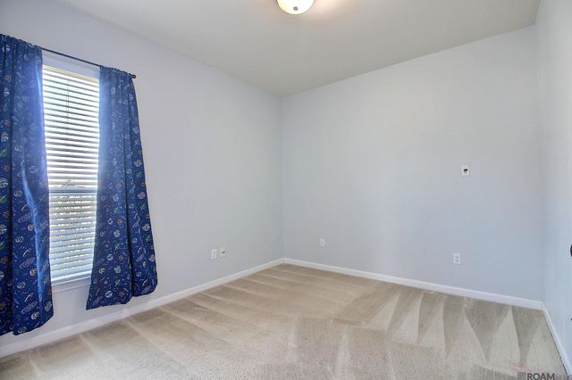 13896 Ponderosa Dr, Denham Springs, LA 70726